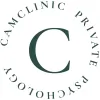 Camclinic Private Psychology