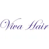 Viva Hair