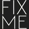 FIX-ME