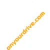 Valets On Your Drive