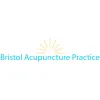 Bristol Acupuncture Practice