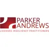 Parker Andrews