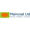 Maincoat