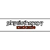 Anatomie Physiotherapy