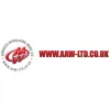 A A W Windscreen