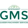 Newmarket Garden Machinery Services