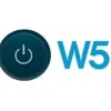 W5 Electrical