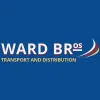 Ward Bros