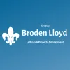 Broden Lloyd