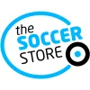 The Soccer Store