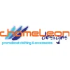 Chameleon Designs