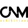 C N M Exhibitions