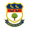 Lindfield Bowling Club