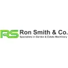 Ron Smith