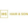 Hair & Son