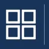 Essex Trade Windows