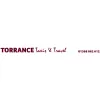 Torrance Taxis & Travel