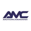 A M C Motorcaravans