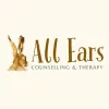 All Ears Counselling & Therapy