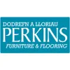 Perkins Furniture