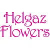 Helgaz Flowers