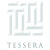 Tessera