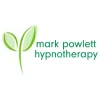 Mark Powlett Hypnotherapy