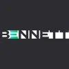 Bennett Landscapes