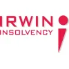 Irwin Insolvency