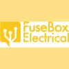 Fusebox Electrical Services