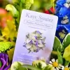 Kaye Souter Flowers