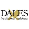 Dales Traditional Butchers