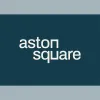 Aston Square