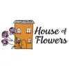 House of Flowers