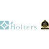 Holters Modern