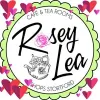 Rosey Lea