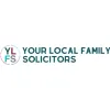 Your Local Family Solicitors