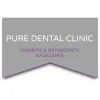 Pure Dental Clinic