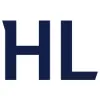Hargreaves Lansdown