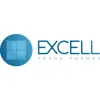 Excell Trade Frames