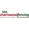 Charnwood Fencing