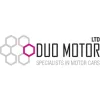 Duo Motor