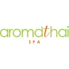 Aromathai Spa