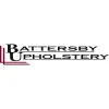 Battersby Upholstery