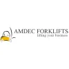 Amdec Forklifts