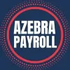 AZebra Group
