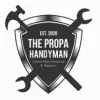 The Propa Handyman