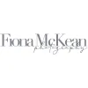 Fiona McKean Photography