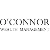 O'Connor Wealth Management
