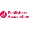 The Publishers Association